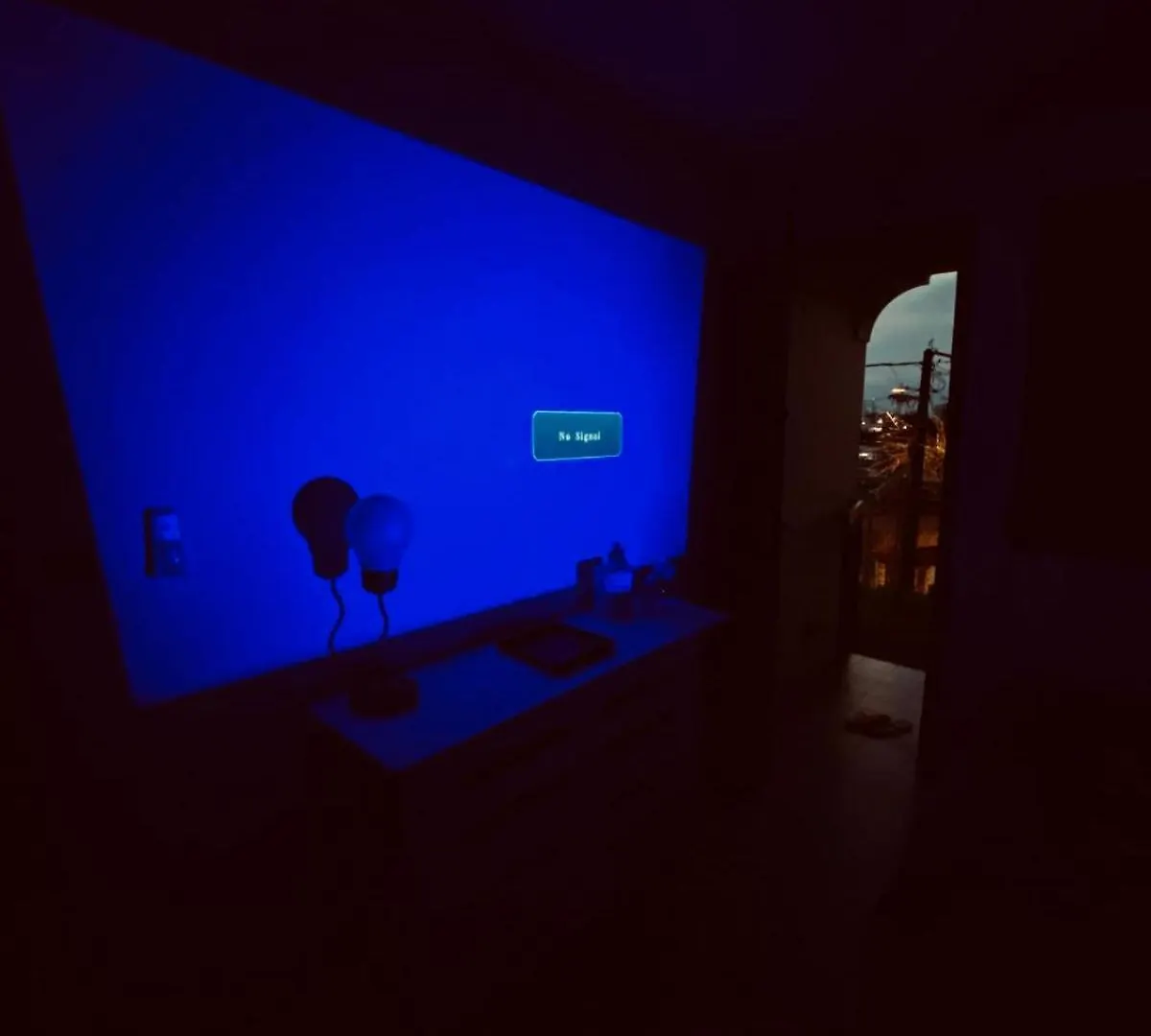 Chambre D'Hotes Creole Bas Du Fort Le Gosier  Apartmán Le Gosier (Grande-Terre)